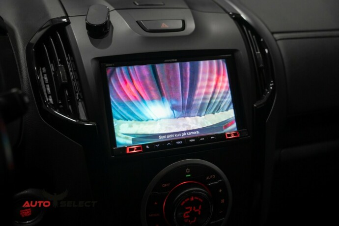 isuzu-d-max-diesel-2019-big-43