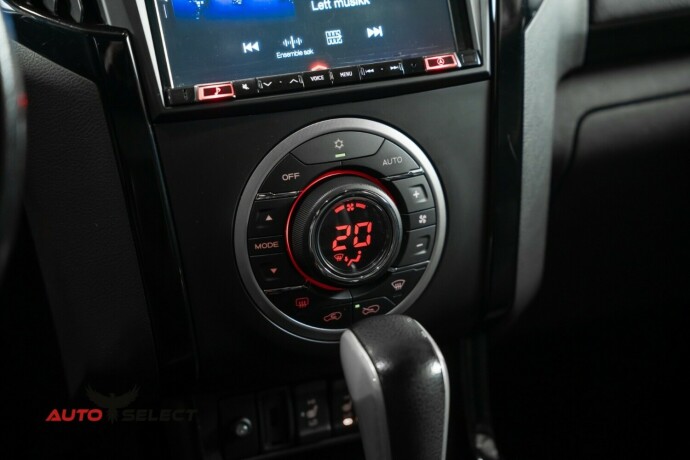 isuzu-d-max-diesel-2019-big-32