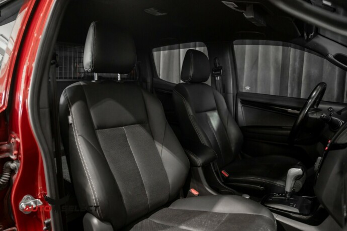 isuzu-d-max-diesel-2019-big-18