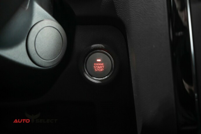 isuzu-d-max-diesel-2019-big-24