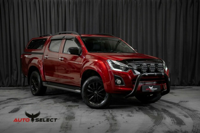 isuzu-d-max-diesel-2019-big-0