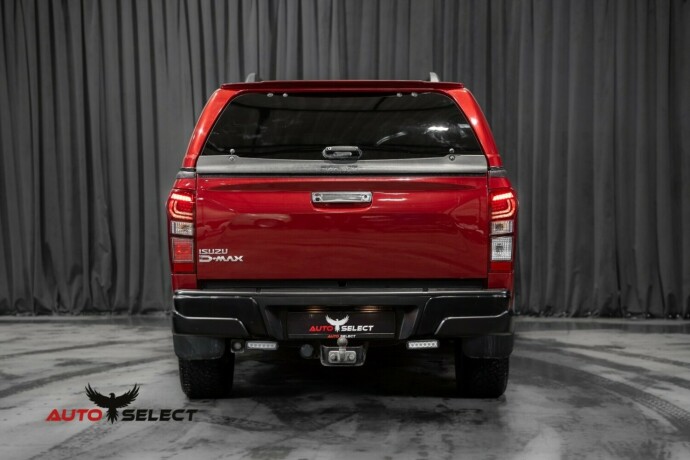 isuzu-d-max-diesel-2019-big-8