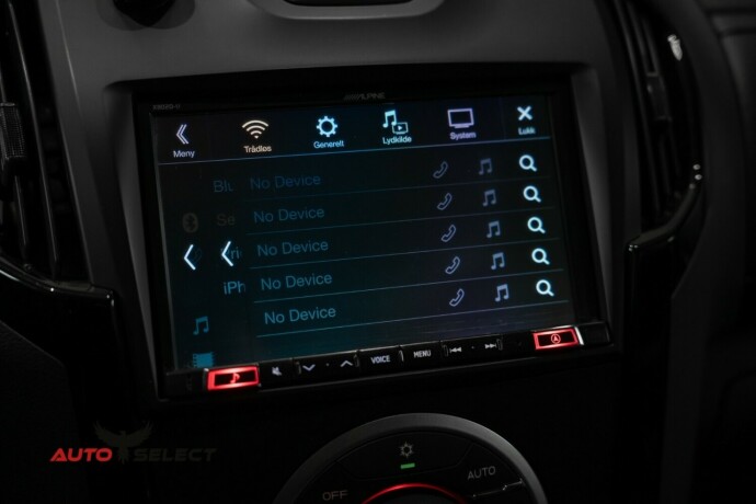 isuzu-d-max-diesel-2019-big-40