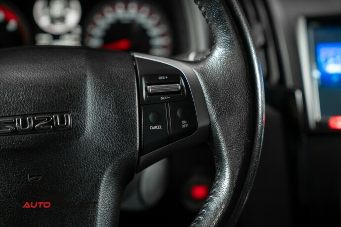 isuzu-d-max-diesel-2019-big-30