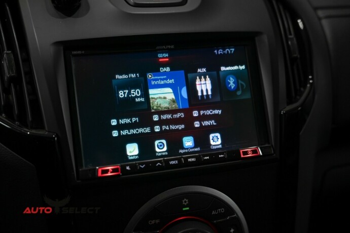 isuzu-d-max-diesel-2019-big-37