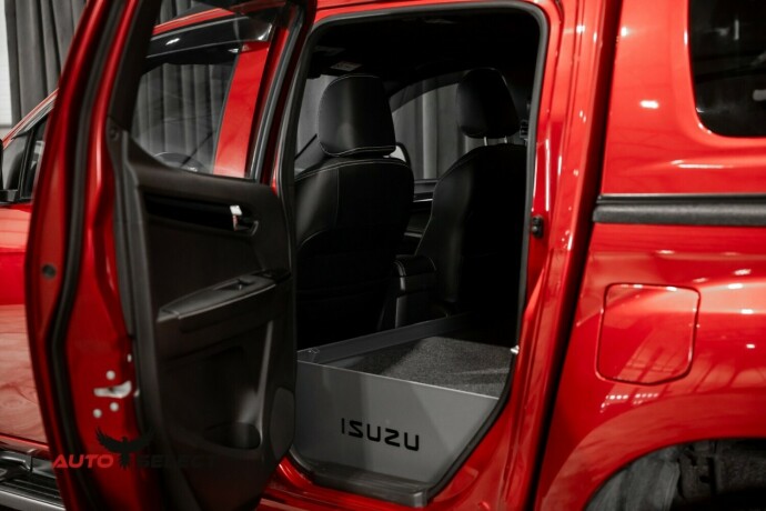 isuzu-d-max-diesel-2019-big-14
