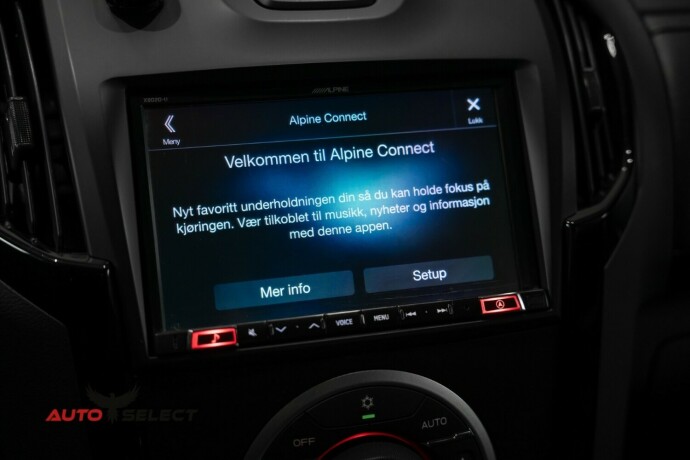 isuzu-d-max-diesel-2019-big-41