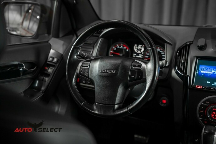 isuzu-d-max-diesel-2019-big-23