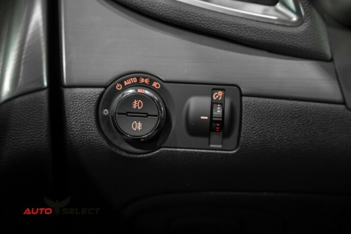 opel-mokka-bensin-2016-big-26