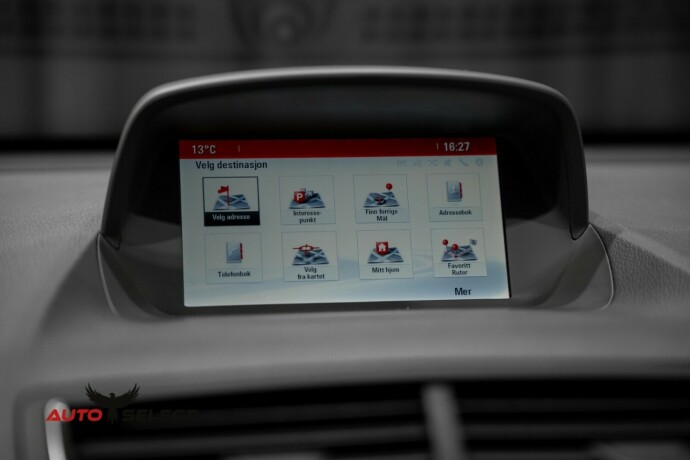 opel-mokka-bensin-2016-big-34