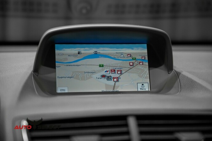 opel-mokka-bensin-2016-big-33