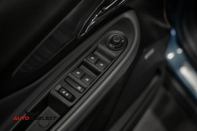 opel-mokka-bensin-2016-big-20