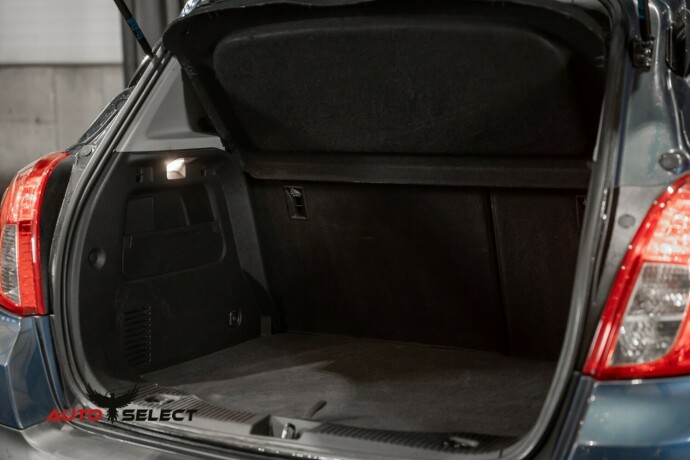 opel-mokka-bensin-2016-big-10