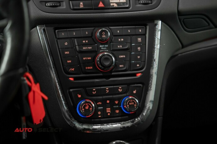 opel-mokka-bensin-2016-big-31