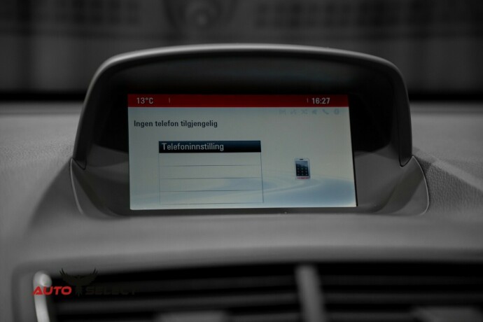 opel-mokka-bensin-2016-big-36