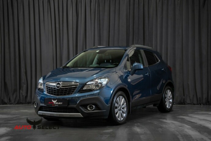 opel-mokka-bensin-2016-big-5