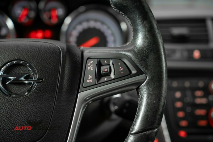 opel-mokka-bensin-2016-big-29