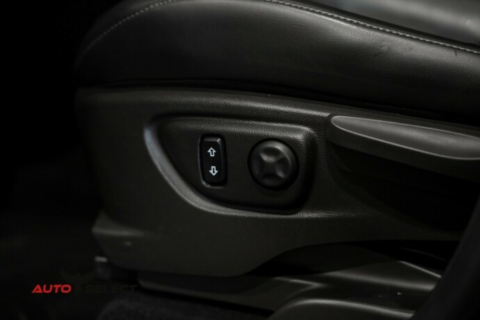 opel-mokka-bensin-2016-big-21