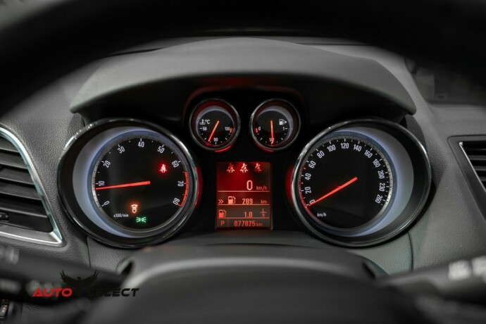 opel-mokka-bensin-2016-big-28