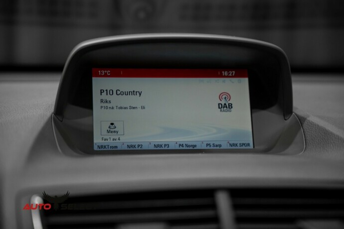 opel-mokka-bensin-2016-big-37