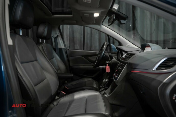 opel-mokka-bensin-2016-big-17