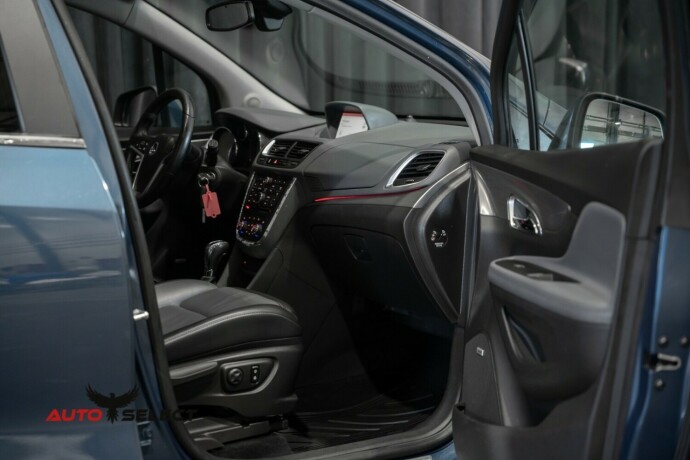 opel-mokka-bensin-2016-big-16