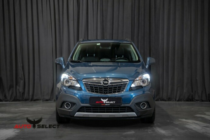 opel-mokka-bensin-2016-big-4