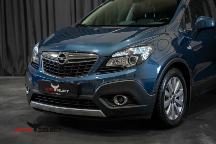 opel-mokka-bensin-2016-big-6