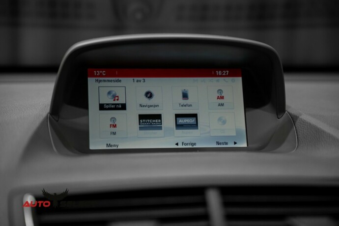 opel-mokka-bensin-2016-big-35