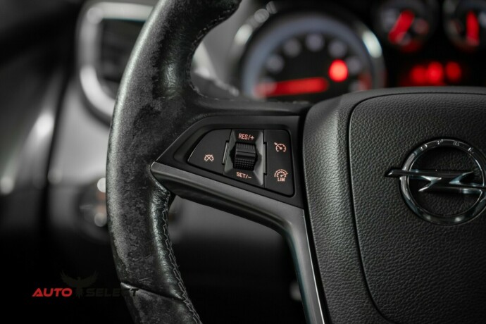 opel-mokka-bensin-2016-big-27