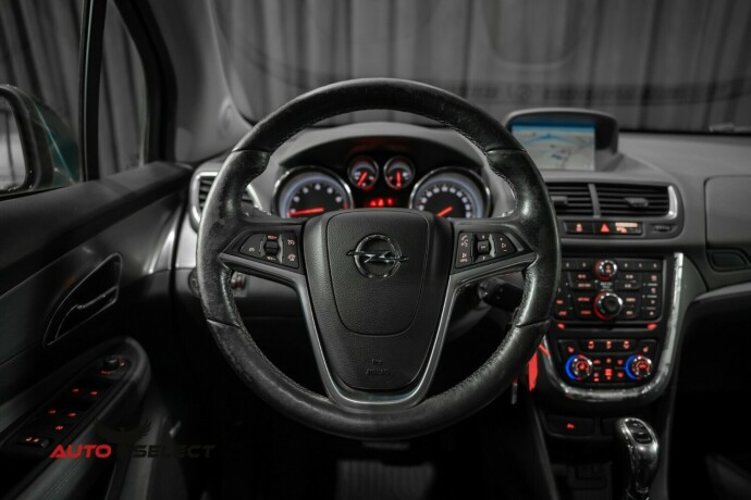 opel-mokka-bensin-2016-big-25