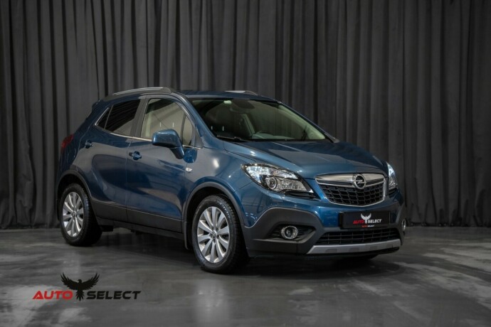 opel-mokka-bensin-2016-big-3
