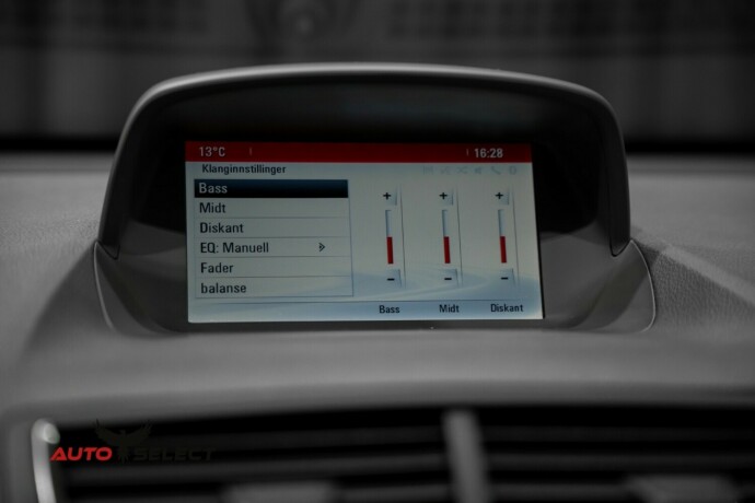 opel-mokka-bensin-2016-big-38