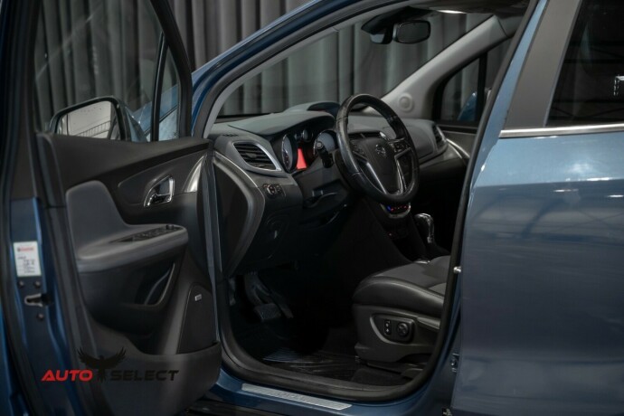 opel-mokka-bensin-2016-big-19