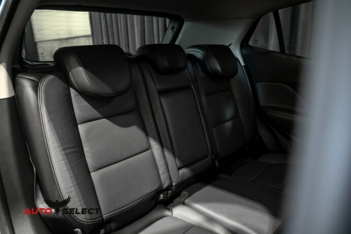 opel-mokka-bensin-2016-big-13