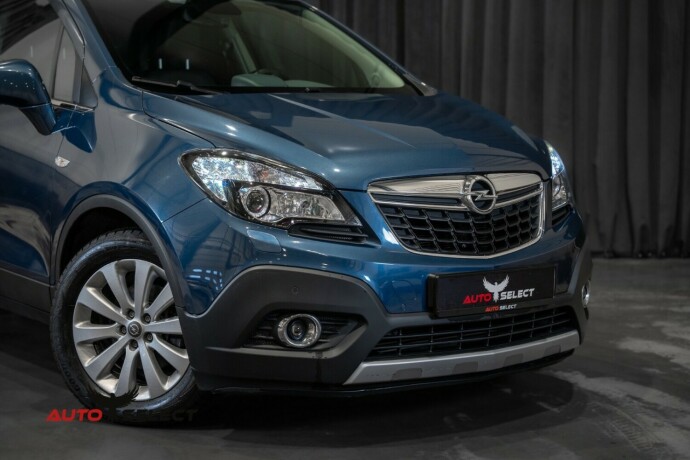opel-mokka-bensin-2016-big-1