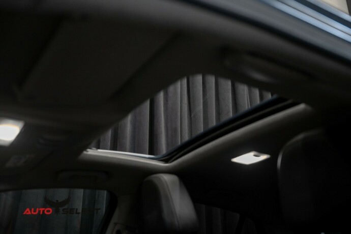 opel-mokka-bensin-2016-big-23