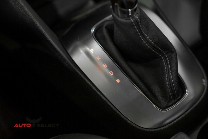 opel-mokka-bensin-2016-big-32