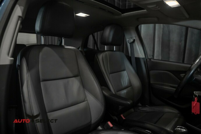 opel-mokka-bensin-2016-big-18