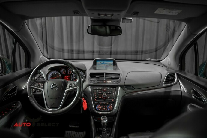 opel-mokka-bensin-2016-big-30