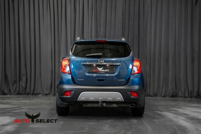 opel-mokka-bensin-2016-big-8