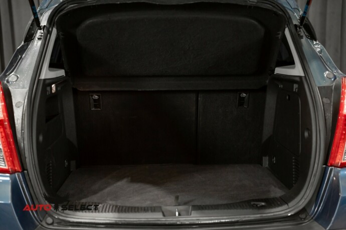 opel-mokka-bensin-2016-big-9