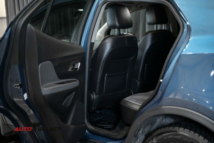 opel-mokka-bensin-2016-big-14