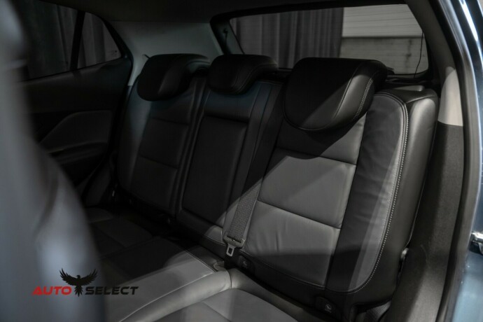 opel-mokka-bensin-2016-big-15