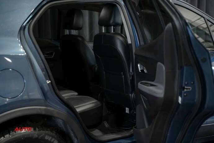 opel-mokka-bensin-2016-big-12