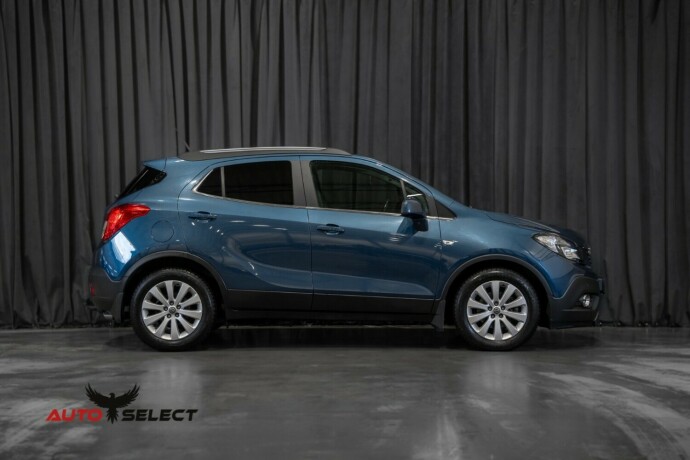 opel-mokka-bensin-2016-big-11