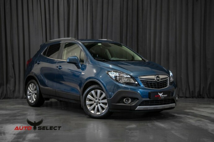 opel-mokka-bensin-2016-big-0