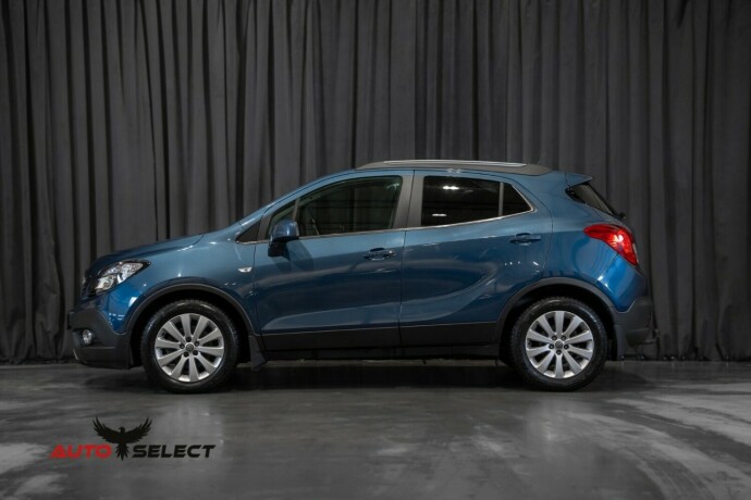 opel-mokka-bensin-2016-big-7