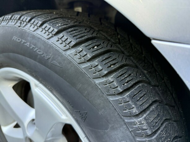 volkswagen-golf-bensin-2011-big-6