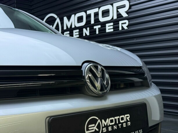 volkswagen-golf-bensin-2011-big-3